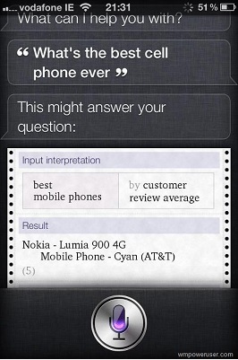 Siri-Nokia-Lumia-900