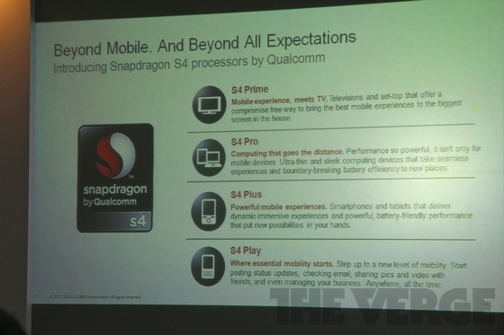 Snapdragon-S4-Sub-Branding