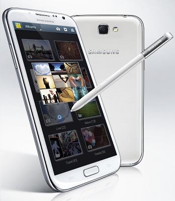 Galaxy-Note-II-Official-1