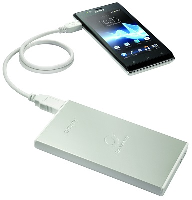 Sony-Charger-CP-F2L-1