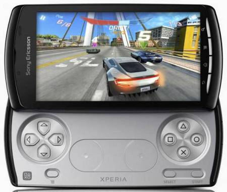 Sony-Ericsson-XPERIA-Play