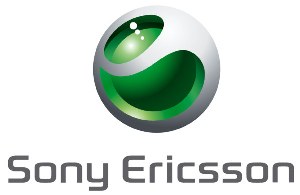 Sony-Ericsson-logo-300-195