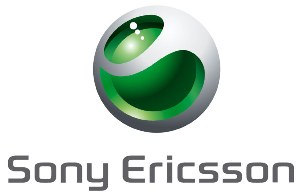 Delays in the new Sony Ericsson Xperia phones due to Japan tragedy 1 Sony-Ericsson-logo-300-195