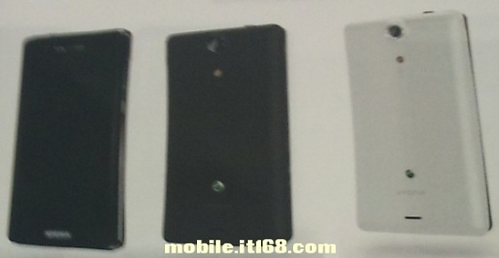 Sony-LT29i-Hayabusa-Leak-Blurry