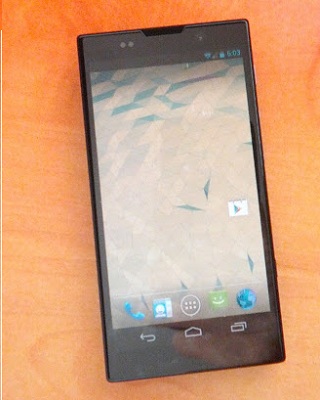 Sony-Nexus-X-Leak-1