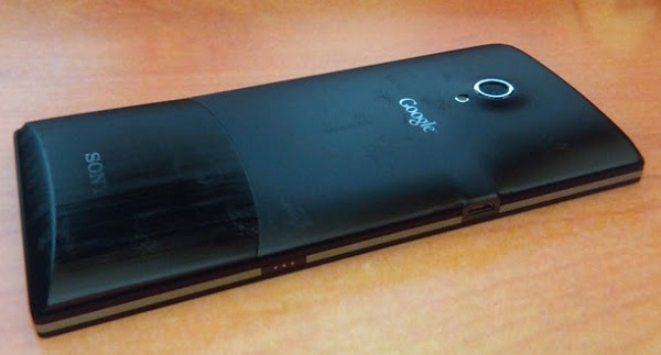 Sony-Nexus-X-Leak-2