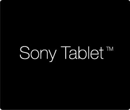 Sony-Tablet-Logo  
