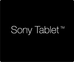 Sony-Tablet-Logo