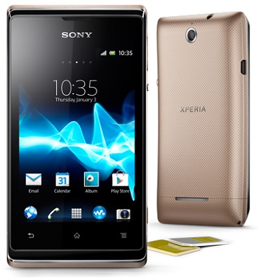 Sony-Xperia-E-Dual