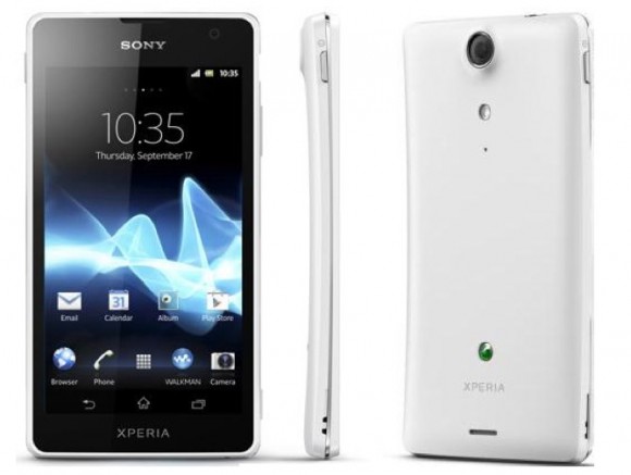 Sony-Xperia-GX