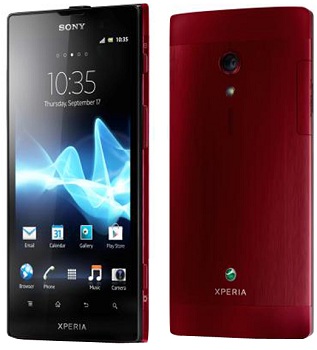 Sony-Xperia-Ion
