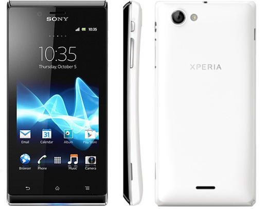 Sony-Xperia-J-2