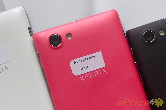 Sony-Xperia-J-Leaked-2