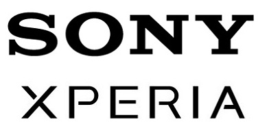 Sony Yuga expected to launch officially as Sony Xperia Z 1 Sony-Xperia-Logo