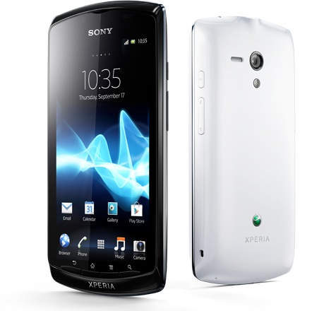 Sony-Xperia-Neo-L-China