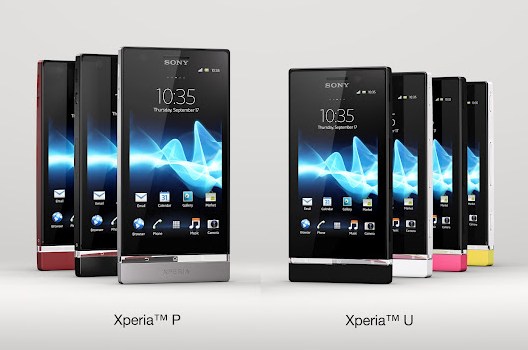 Sony-Xperia-S-P-U-2jpg