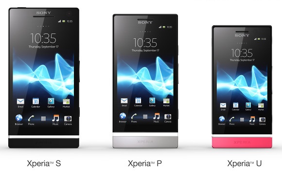 Sony-Xperia-S-P-U