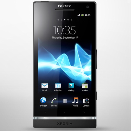 Sony-Xperia-S