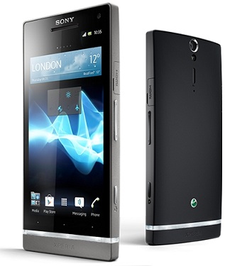 Sony-Xperia-SL