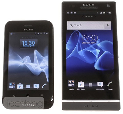 Sony-Xperia-ST21i-Xperia-S-1