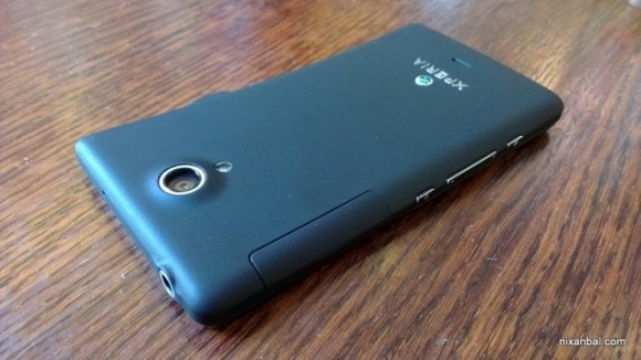 Sony-Xperia-T-Leak-1