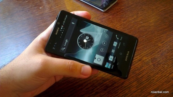 Sony-Xperia-T-Leak-2