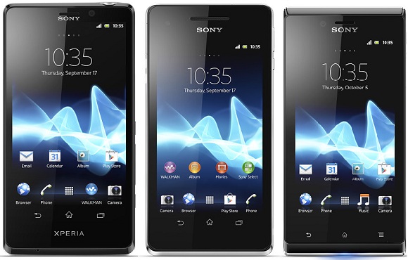 Sony-Xperia-T-V-J