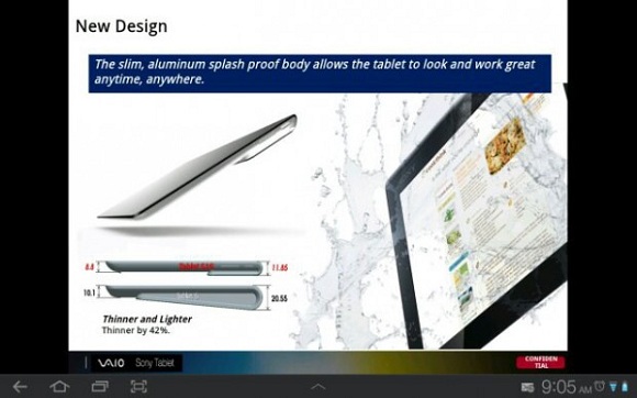 Sony-Xperia-Tablet-1