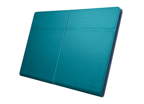 Sony Xperia Tablet S to arrive with various colour cases 3 Sony-Xperia-Tablet-Case-2