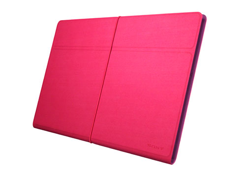 Sony-Xperia-Tablet-Case-3