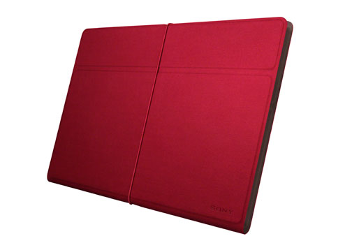 Sony Xperia Tablet S to arrive with various colour cases 5 Sony-Xperia-Tablet-Case-4