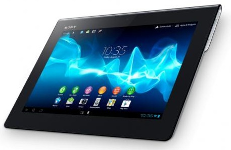 Sony-Xperia-Tablet-New-1