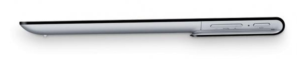 More pictures of Sony 'Xperia Tablet' appear 3 Sony-Xperia-Tablet-New-2