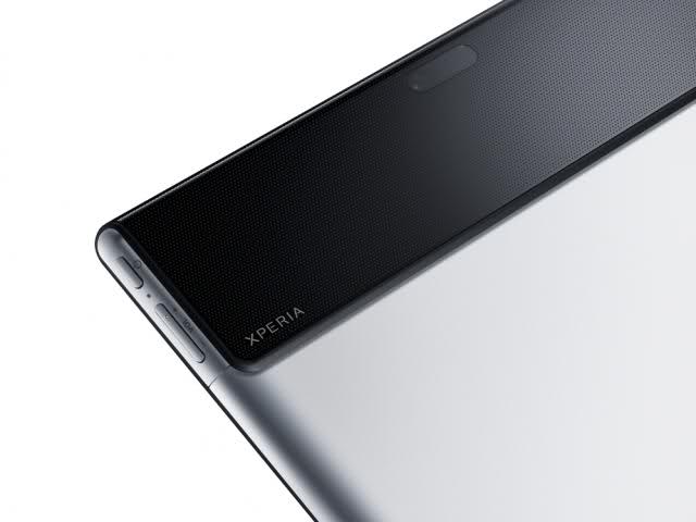 Sony-Xperia-Tablet-New-3