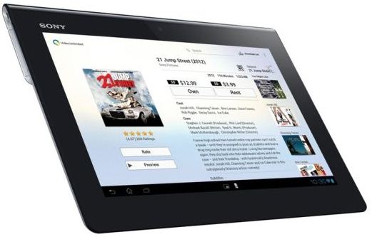 Sony-Xperia-Tablet-S-1