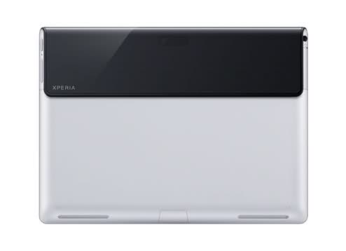 Sony-Xperia-Tablet-S-4