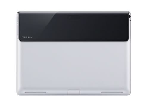 Sony Xperia Tablet S to arrive with various colour cases 1 Sony-Xperia-Tablet-S-4