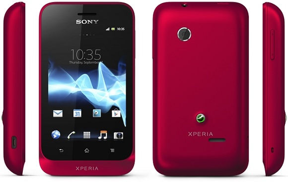 Sony-Xperia-Tipo