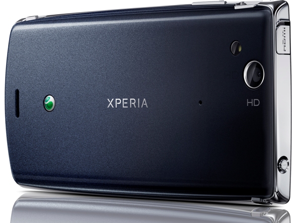 Xperia-Arc-3