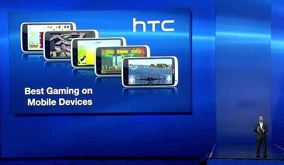 playstation-mobile-on-htc