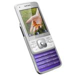 sony ericsson c903 cybershot