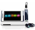 Sony Ericsson launches Satio, Aino & Yari mobile phones in India 2 sony-ericsson-aino