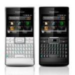 Sony Ericsson expands its GreenHeart Portfolio with Aspen 1 sony-ericsson-aspen-s