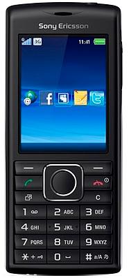 sony-ericsson-cedar-1