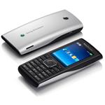 sony-ericsson-cedar-s