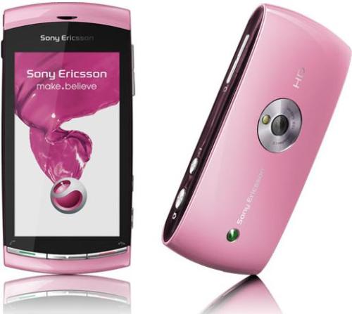 sony-ericsson-vivaz-pink-1