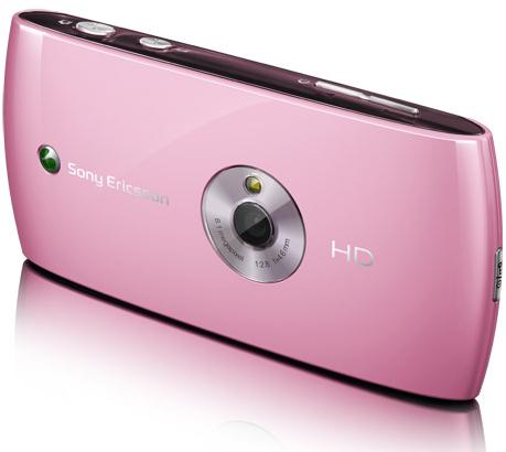 sony-ericsson-vivaz-pink-2