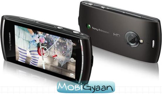 sony-ericsson-vivaz-pro