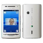 sony-ericsson-x8-s