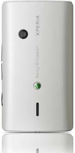 sony-ericsson-xperia-x8-back